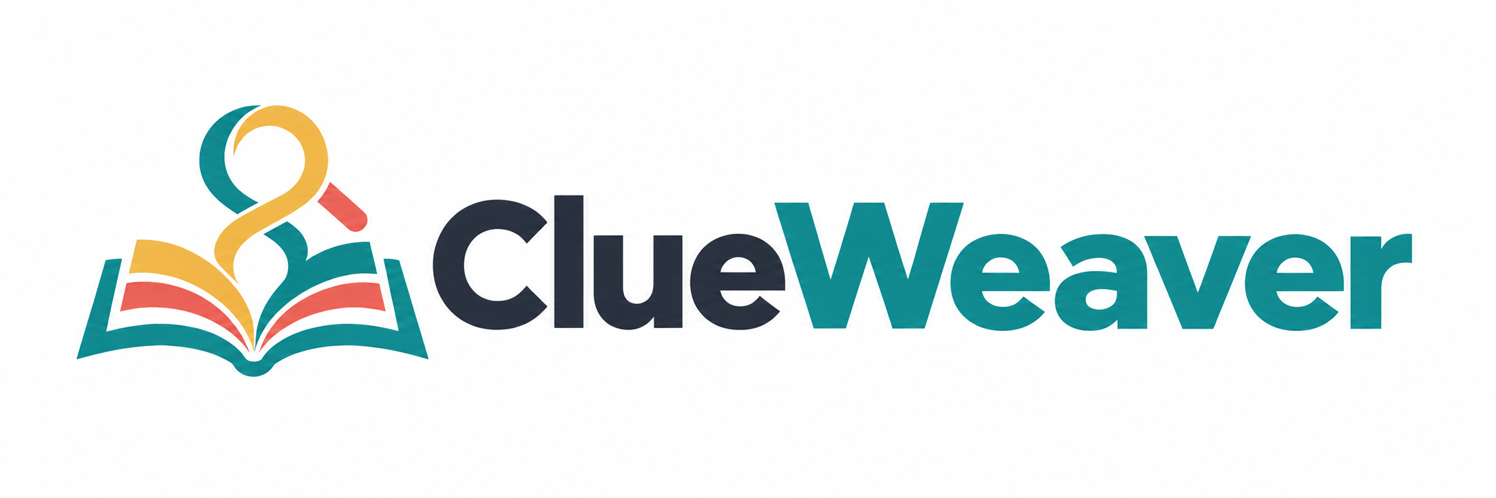 ClueWeaver